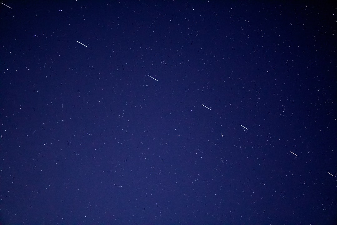 Welke airlines hebben nu Starlink (en welke binnenkort)?