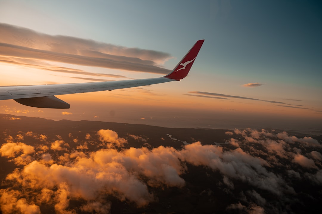 De langste vlucht ooit komt eraan