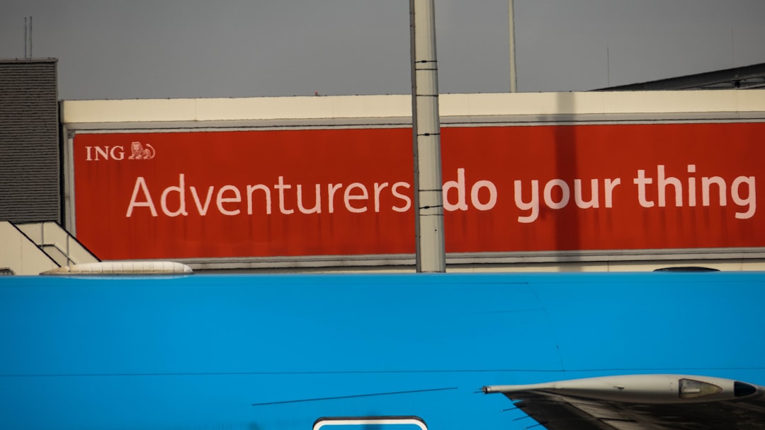 Schiphol wordt alleen maar duurder