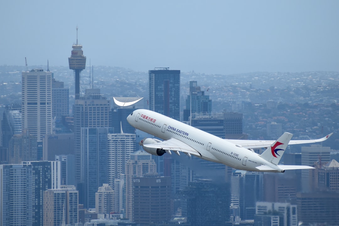 Normale airline