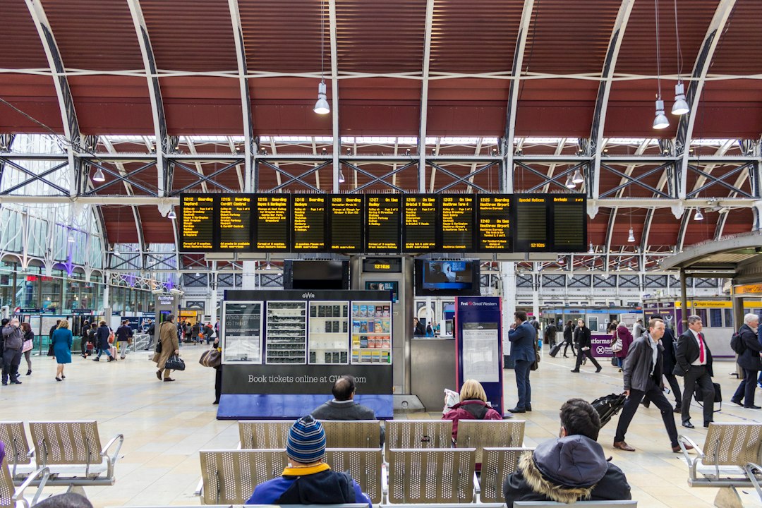 Hidden city ticketing: de laatste vlucht overslaan en minder betalen
