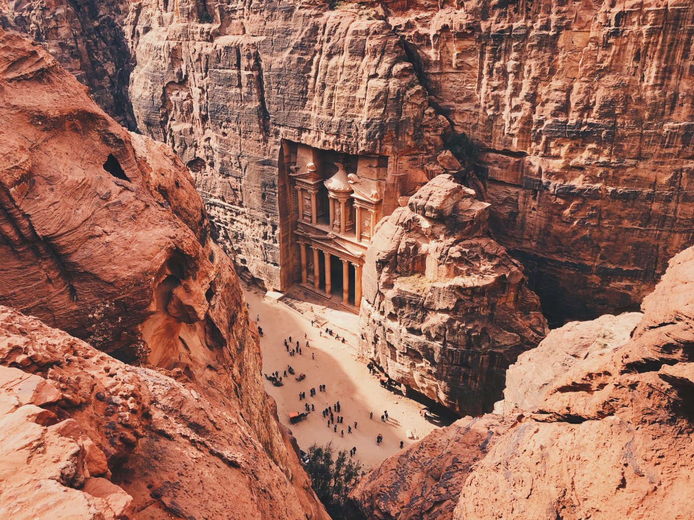 Amman