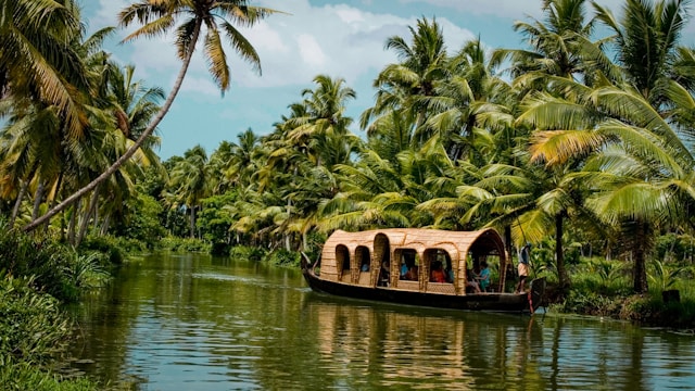 Cochin