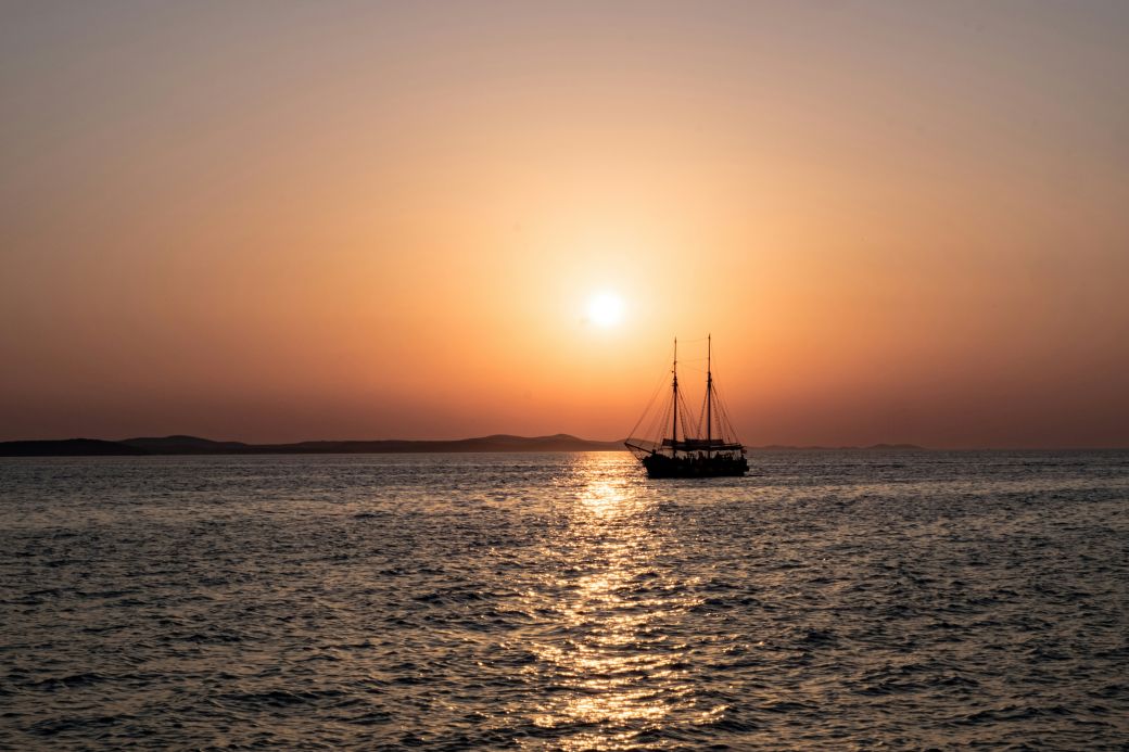 Zadar