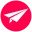 Yelmair Logo